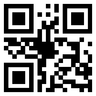 3208318645 - Immagine del QrCode associato