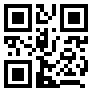 3208318650 - Immagine del Qr Code