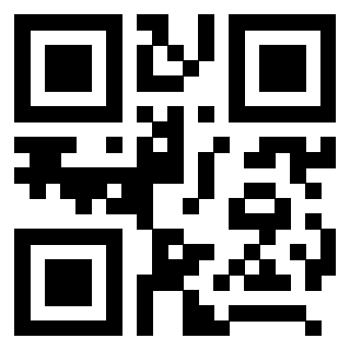 Il Qr Code di 3208318652