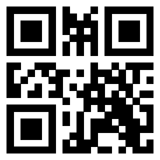 3208318653 - Immagine del Qr Code