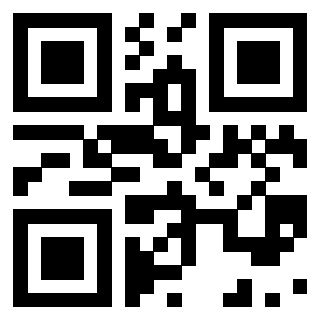 3208318656 - Immagine del Qr Code