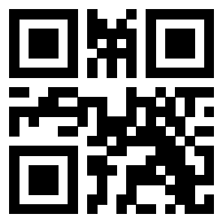 3208318661 - Immagine del Qr Code