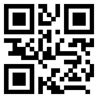 3208318662 - Immagine del Qr Code