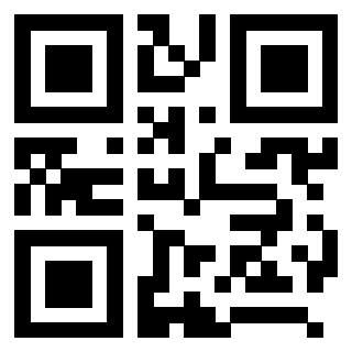 Qr Code di 3208318663