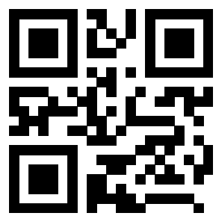 3208318664 - Immagine del Qr Code