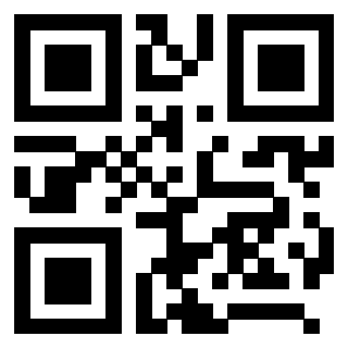 3208318665 - Immagine del QrCode associato