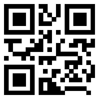 3208318666 QrCode associato