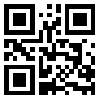 Scansione del Qr Code di 3208318668
