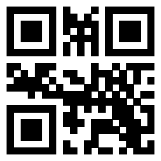 Qr Code di 3208318672