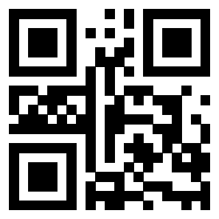 Immagine del QrCode di 3208318673