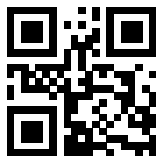 Il Qr Code di 3208318674