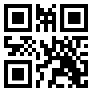 Qr Code di 3208318675
