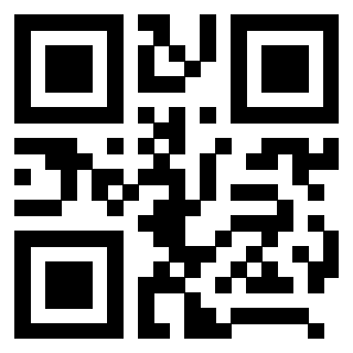Qr Code di 3208318680