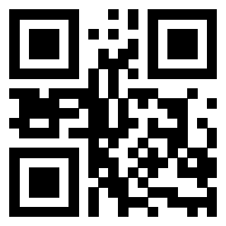 3208318681 - Immagine del QrCode associato