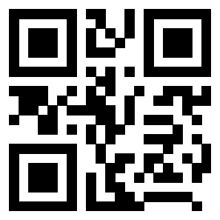 3208318683 - Immagine del QrCode