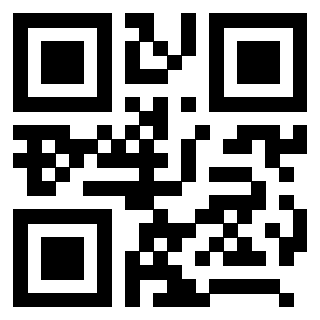 3208318684 QrCode associato