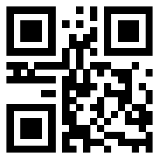 Scansione del Qr Code di 3208318686