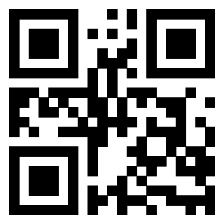 3208318687 - Immagine del Qr Code