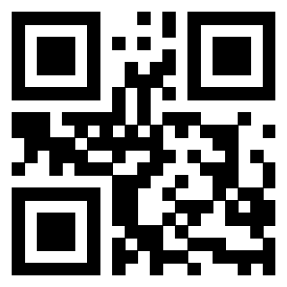 QrCode di 3208318695