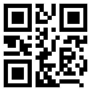 Qr Code di 3208318697