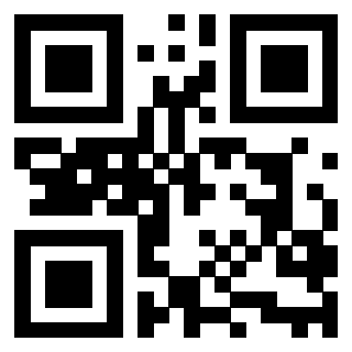 3208318698 QrCode associato