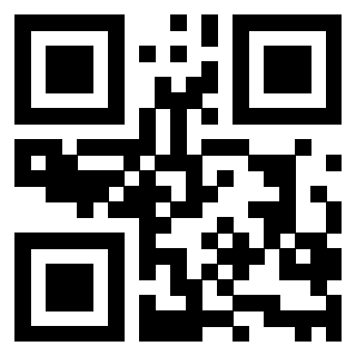 3208318701 - Immagine del QrCode