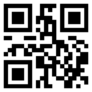 3208318702 - Immagine del QrCode