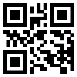 QrCode di 3208318703
