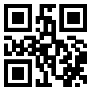 Qr Code di 3208318705