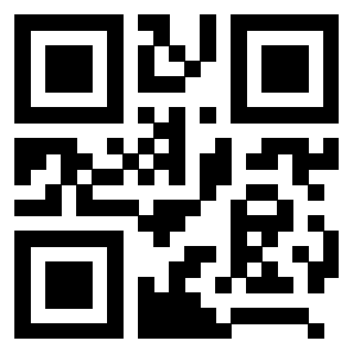 Qr Code di 3208318707