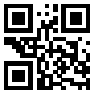 Scansione del Qr Code di 3208318711