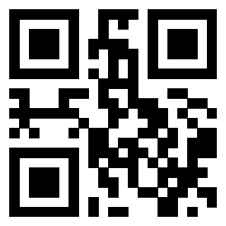 3208318712 - Immagine del QrCode