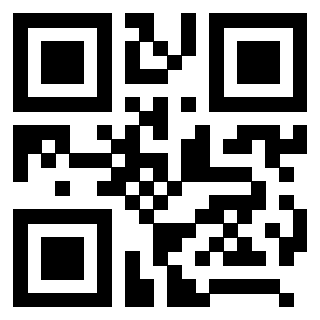 QrCode di 3208318714