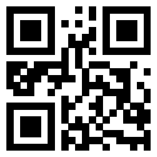 3208318716 Qr Code associato