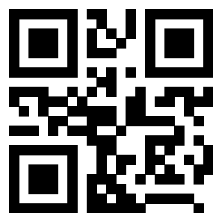 Scansione del Qr Code di 3208318717