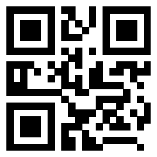 Qr Code di 3208318719