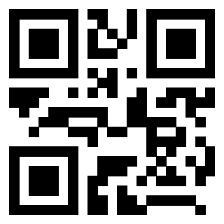 Qr Code di 3208318726