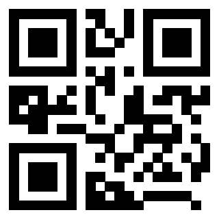 QrCode di 3208318728