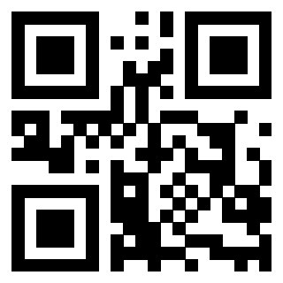 Qr Code di 3208318730