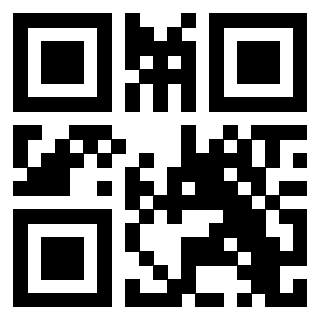 3208318731 - Immagine del QrCode