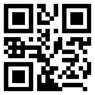 3208318732 - Immagine del Qr Code