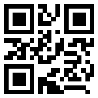 QrCode di 3208318733