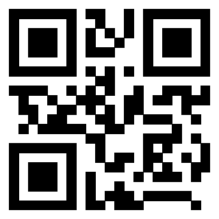 3208318737 - Immagine del Qr Code