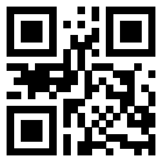 3208318738 - Immagine del QrCode associato