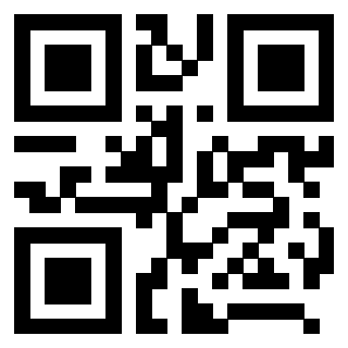 Qr Code di 3208318750