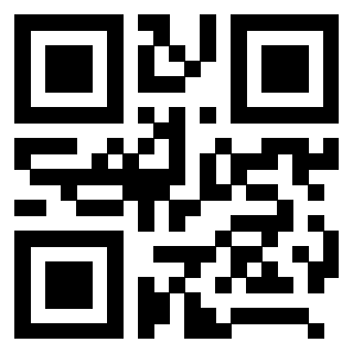 Qr Code di 3208318751