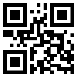 QrCode di 3208318757
