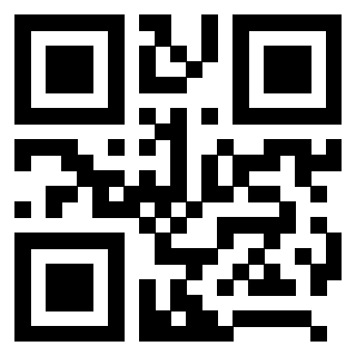3208318758 Qr Code associato