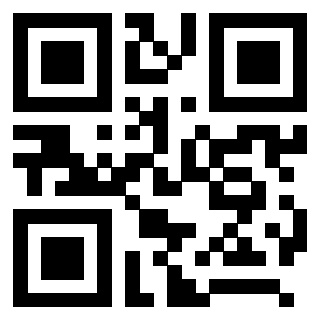 3208318762 - Immagine del QrCode