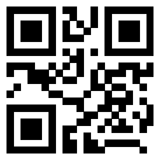3208318764 - Immagine del QrCode